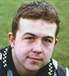 John-Paul Doherty