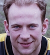 Richard Goddard