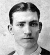 Tom McCabe
