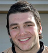 Craig Farrimond