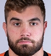 Mike McMeeken