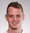Kevin Brown