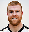 Daniel Murray