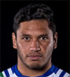 Adam Tangata
