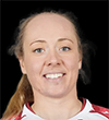 Anna Davies
