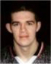 Eddie Kilgannon