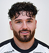 Martyn Reilly