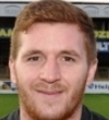 Marc Sneyd