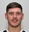 Brad Walker