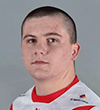 Brett Bailey