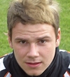 Dominic Brambani