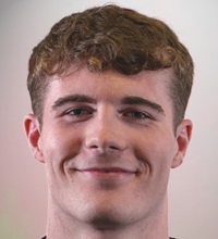 Ellis Anderson