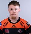 Cory Aston