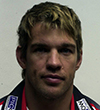 Gary Connolly
