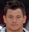 Danny Nutley