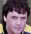 Brendon Tuuta