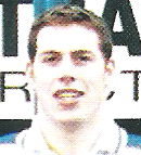 Andy Coley