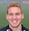 Andy Kirk