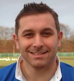 Mark Bolton