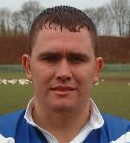 Craig Wingfield