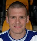 Chris Irwin