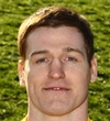 Stuart Jones