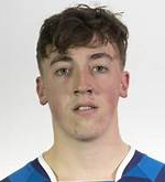 Matty Ashton