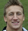 Keith Mason