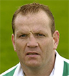 Terry O'Connor