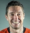 Luke Dorn