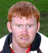 Ryan MacDonald