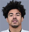 Kieran Dixon