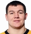 Brett Ferres