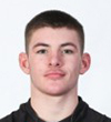 Danny Walker