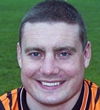 Jon Roper