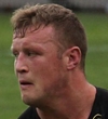 Luke Robinson