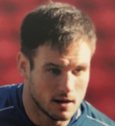 Andy Gorski