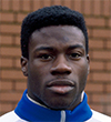 Martin Offiah