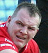 Andy Hobson