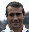 Frank Myler